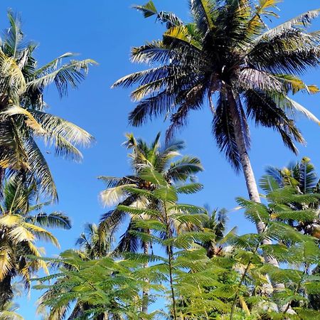 Exotic House Villa Gili Meno Luaran gambar